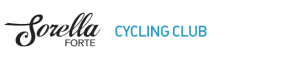 Sorella Forte Cycling Club Logo