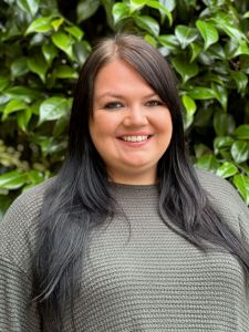 Satera – Surgical Assistant at Blue Lake Oral Surgery