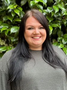 Satera – Surgical Assistant at Blue Lake Oral Surgery